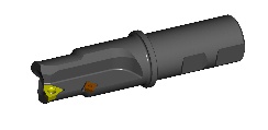 Alat-1