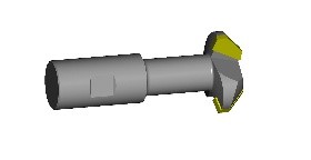 Alat-2