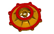 Kuciste-1