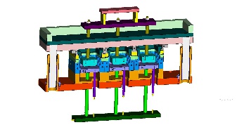 Alat-3